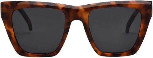 I-SEA Women's Sunglasses - Ava in Saudi Arabia