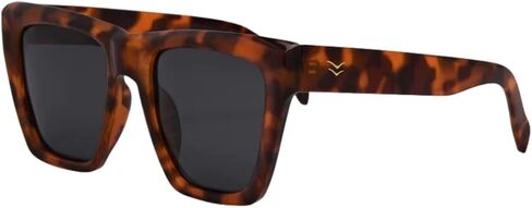 I-SEA Women's Sunglasses - Ava in Saudi Arabia