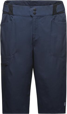 GORE WEAR Men's Passion Cycling Shorts in Saudi Arabia