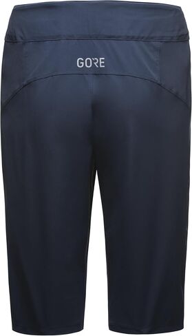 GORE WEAR Men's Passion Cycling Shorts in Saudi Arabia