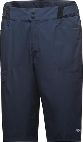 GORE WEAR Men's Passion Cycling Shorts in Saudi Arabia