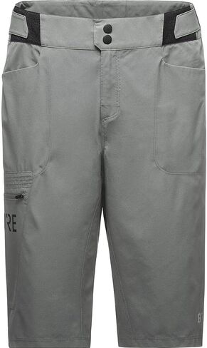 GORE WEAR Men's Passion Cycling Shorts in Saudi Arabia