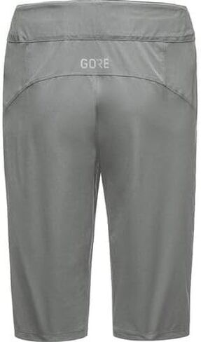 GORE WEAR Men's Passion Cycling Shorts in Saudi Arabia