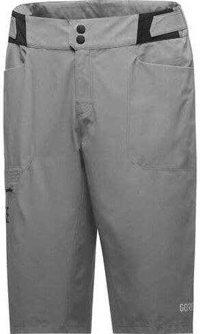 GORE WEAR Men's Passion Cycling Shorts in Saudi Arabia