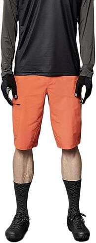 GORE WEAR Men's Passion Cycling Shorts in Saudi Arabia