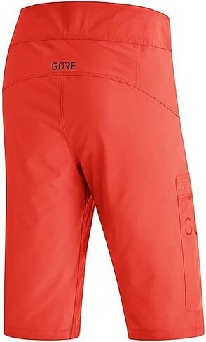 GORE WEAR Men's Passion Cycling Shorts in Saudi Arabia