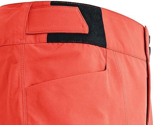 GORE WEAR Men's Passion Cycling Shorts in Saudi Arabia
