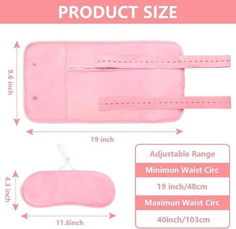 2 Pack Castor Oil Pack for Breast, Organic Castor Oil Pack Wrap for Breast, Castor Oil Nursing Pads,Soft Flannel Castor Oil Breast Pads Nursing Pads in Saudi Arabia