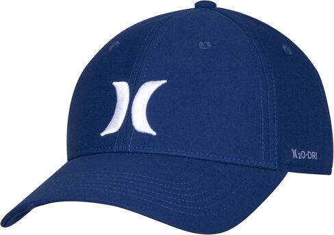 Hurley Unisex-Child Baseball Hat in Saudi Arabia