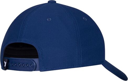 Hurley Unisex-Child Baseball Hat in Saudi Arabia