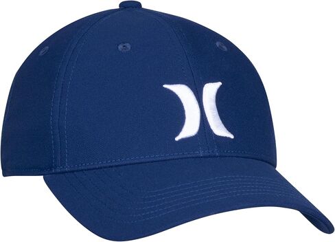 Hurley Unisex-Child Baseball Hat in Saudi Arabia