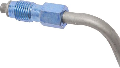 مجموعة خرطوم خط ضغط التوجيه المعزز من Plews & Edelmann 80494 in Saudi Arabia