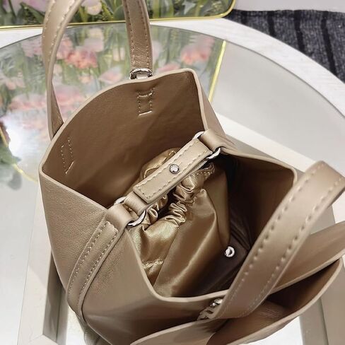 Mini Flower Evening Purse Floral Clutch Purses for Women PU Leather Evening Handbag with Chain Wedding Party Prom in Saudi Arabia