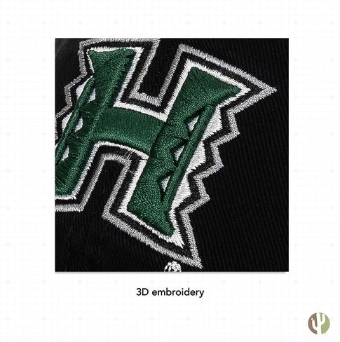 Desert Cactus unisex-adult Baseball in Saudi Arabia