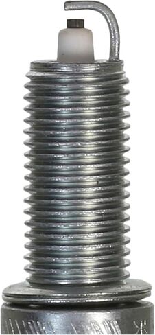 Champion Copper Plus 445 (RER8MC) عبوة من قطعة واحدة (UPC 037551012060) لعام 2004 - 2021 Hyundai Elantra وHyundai Sonata وKia Soul in Kuwait