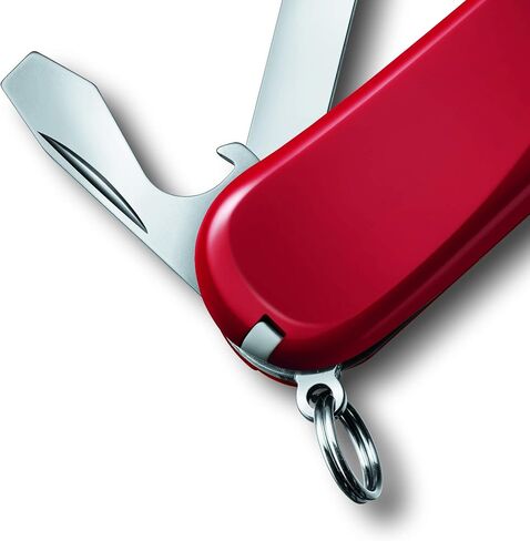 Victorinox Swiss Army Evolution in Saudi Arabia
