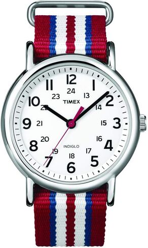 منتج Timex Weekender الأصلي in Saudi Arabia