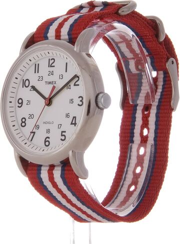 منتج Timex Weekender الأصلي in Saudi Arabia