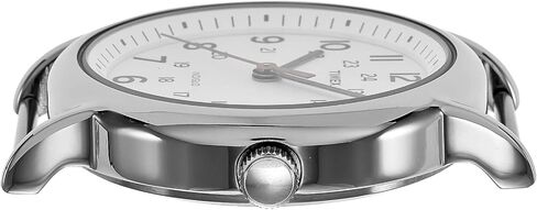 منتج Timex Weekender الأصلي in Saudi Arabia