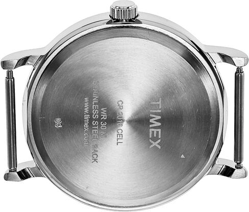 منتج Timex Weekender الأصلي in Saudi Arabia