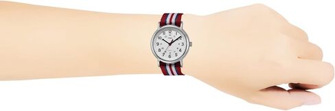 منتج Timex Weekender الأصلي in Saudi Arabia