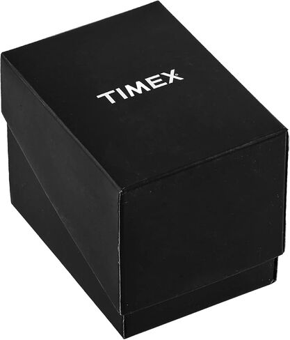 منتج Timex Weekender الأصلي in Saudi Arabia