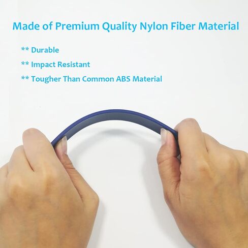 أداة إزالة الحواف من كيت بيست، 12 قطعة أداة إزالة اللوحة التلقائية، مجموعة أدوات التثبيت الداخلية للسيارة، أداة فك بلاستيكية لإزالة المسامير وراديو السيارة، مجموعة أدوات التنجيد in Kuwait