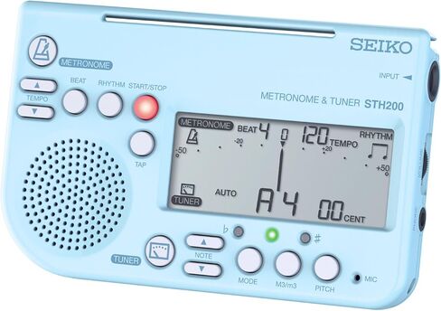 SEIKO(セイコー) Chromatic (STH200L) in Saudi Arabia