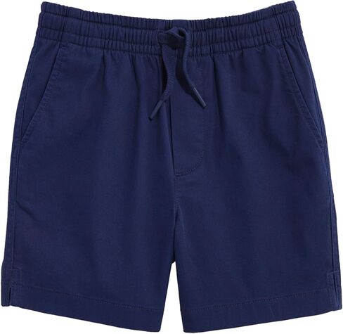 vineyard vines Boys' Pull-on Chino Shorts in Saudi Arabia