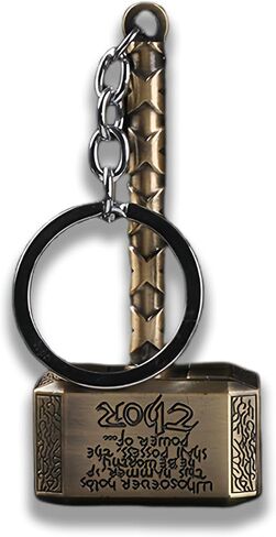 Cool Swords Fashion Custom Lighter, Refillable & Adjustable, Unique for Women Candles Gifts Camping BBQ (No Butane Fule) (01#) in Saudi Arabia