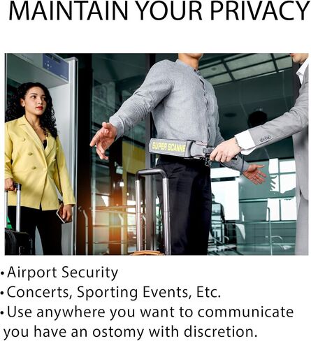 بطاقة الوصول للاتصالات والحمامات - بلاستيكية وليست ورقية - بحجم بطاقة الائتمان in Kuwait