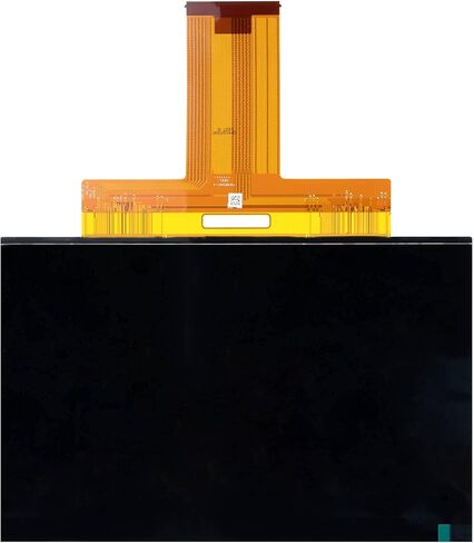 phrozen Mono-LCD Screen Replacement(9.3") Compatible with Sonic Mighty 4K 3D Printer (1pc) in Saudi Arabia