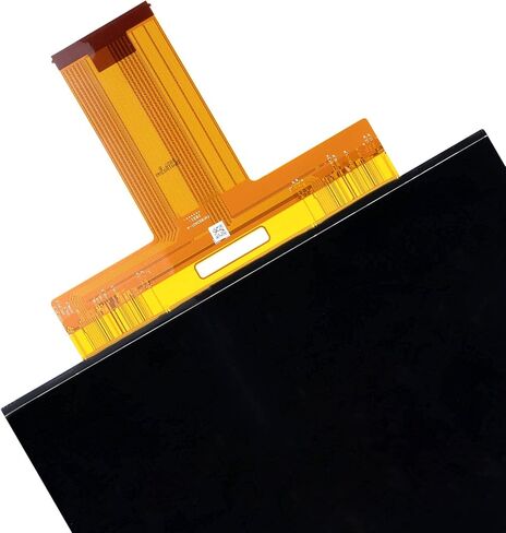 phrozen Mono-LCD Screen Replacement(9.3") Compatible with Sonic Mighty 4K 3D Printer (1pc) in Saudi Arabia
