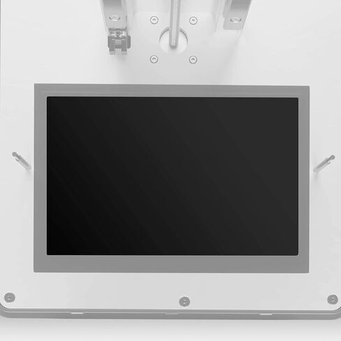 phrozen Mono-LCD Screen Replacement(9.3") Compatible with Sonic Mighty 4K 3D Printer (1pc) in Saudi Arabia