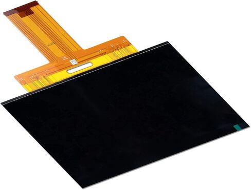 phrozen Mono-LCD Screen Replacement(9.3") Compatible with Sonic Mighty 4K 3D Printer (1pc) in Saudi Arabia