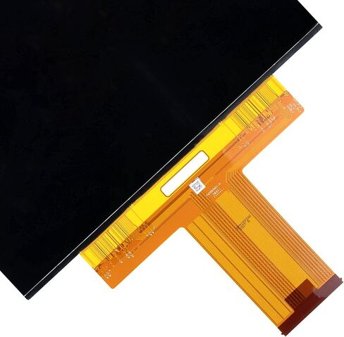 phrozen Mono-LCD Screen Replacement(9.3") Compatible with Sonic Mighty 4K 3D Printer (1pc) in Saudi Arabia