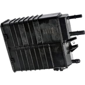 Dorman 911-999 Vapor Canister Compatible with Select Ford/Mercury Models