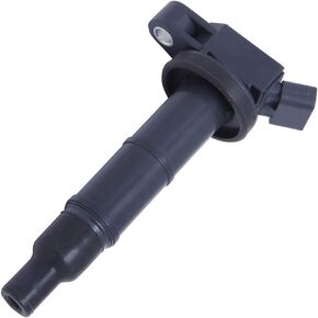 Walker Products 921-2057 Ignition Coil