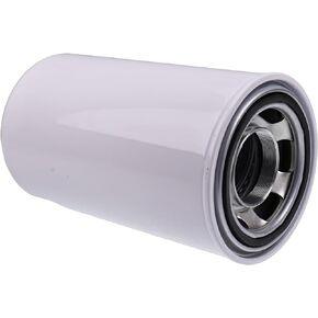 Hydraulic Oil Filter #84581942 Compatible With New Holland Tractor