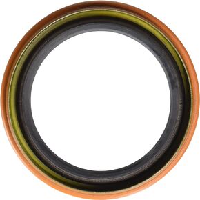Timken 2955 Seal