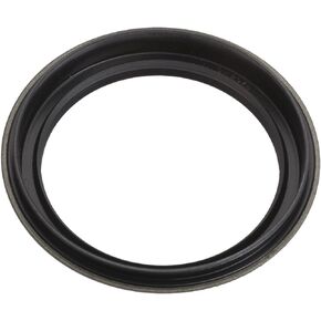National 1932 Wheel Seal