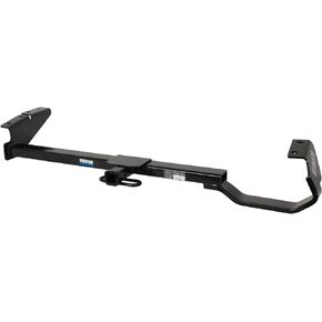 Reese 06326 Class 2 Trailer Hitch, 1.25 Inch Receiver, Black, Compatible with 2004-2006 Lexus ES330, 1997-2003 Lexus ES300, 1999-2003 Toyota Solara, 1992-2006 Toyota Camry, 1995-1999 Toyota Avalon