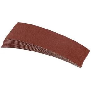 Hand Sanding Accessories Fast Break Sanders