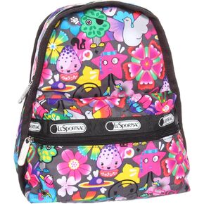 حقيبة ظهر LeSportsac Mini Basic in Kuwait