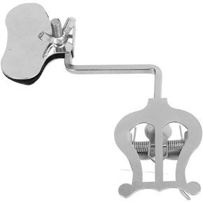 Trombone Flip Folder, Keep The Book Open Music Folder for Music Practice for Music Holder