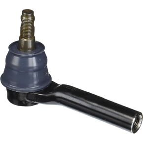 Motorcraft Rod End
