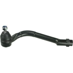 Delphi TA2901 Steering Tie Rod End