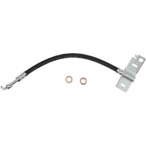 Sunsong 2206668 Brake Hydraulic Hose