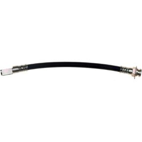 ACDelco Professional 18J1272 Rear Hydraulic Brake Hose Assembly