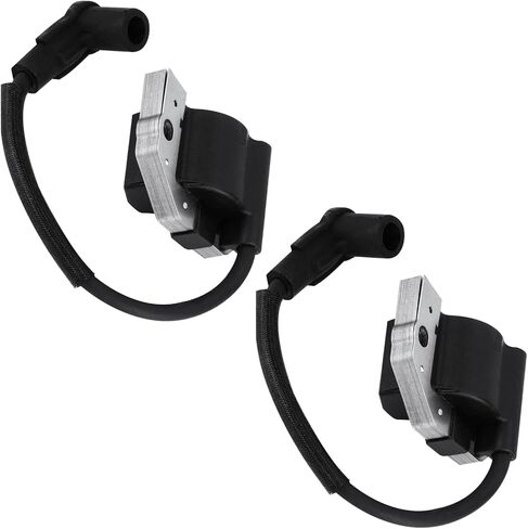 Ignition Coil Fits for Kawasaki FH721V-DS16 FH721V-ES16 FH601V FS01 GS01 Lawn Mower, 21171-0745, 21171-0742 21171-0713 in Saudi Arabia
